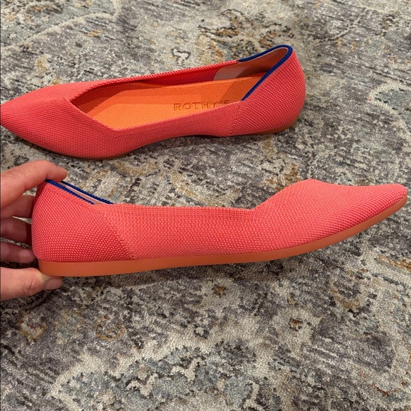 Rothy’s - Picture 3 of 10